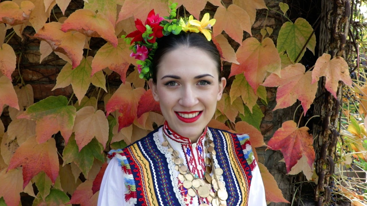 Илия Луков - 
