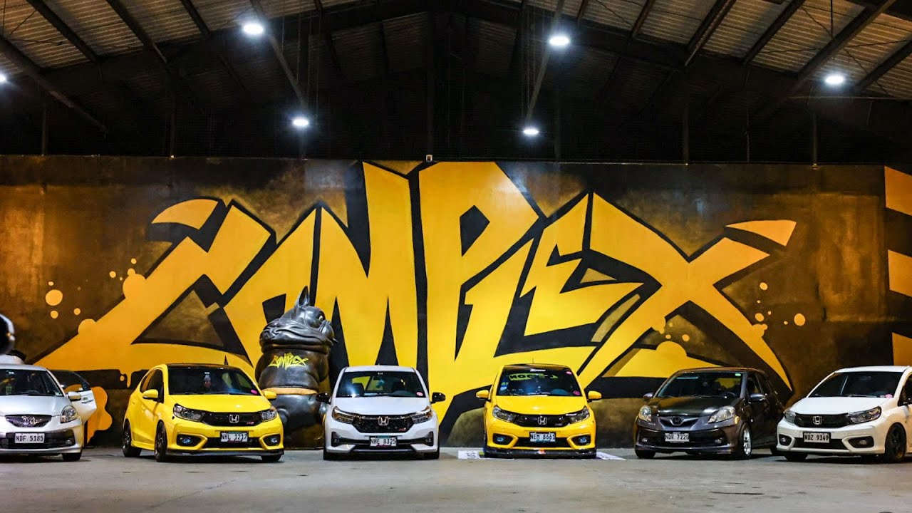 TNRS 2.0 | BrioTunerPH