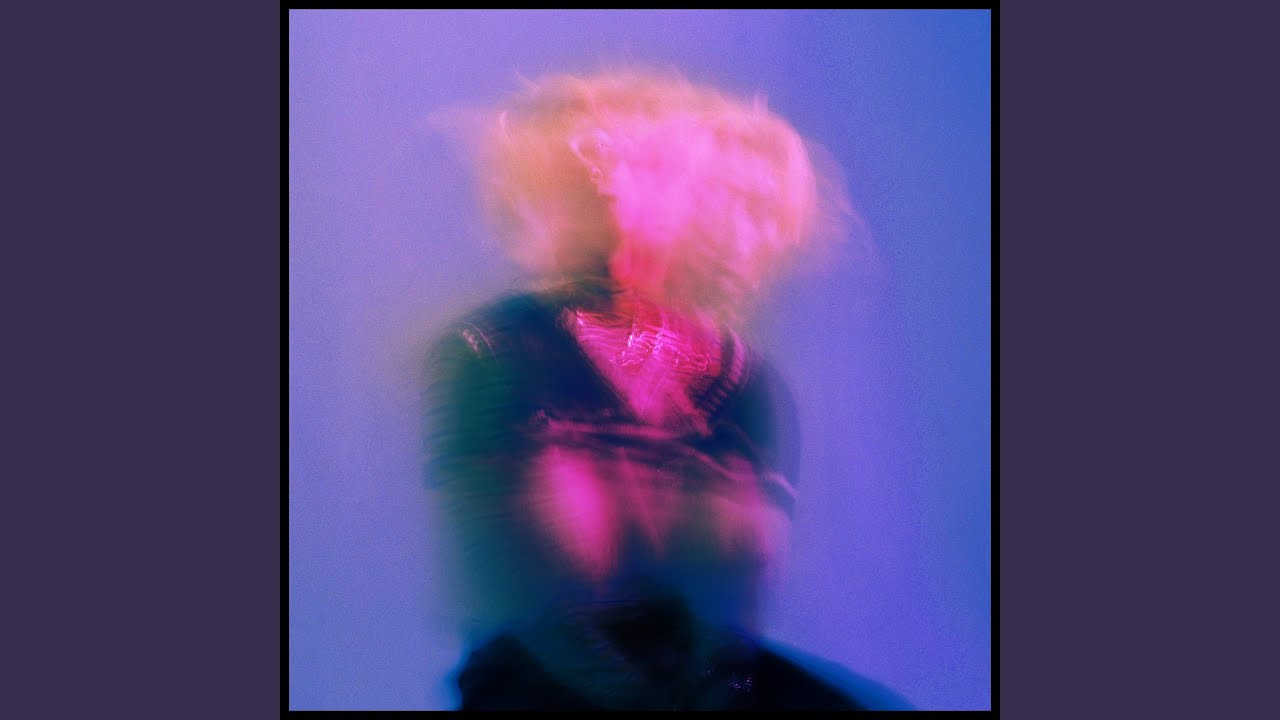 Leave (왈)