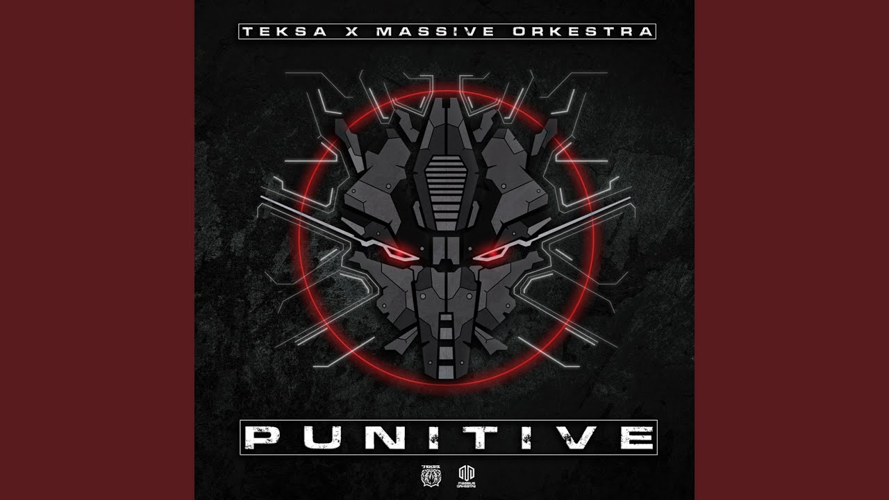 Punitive