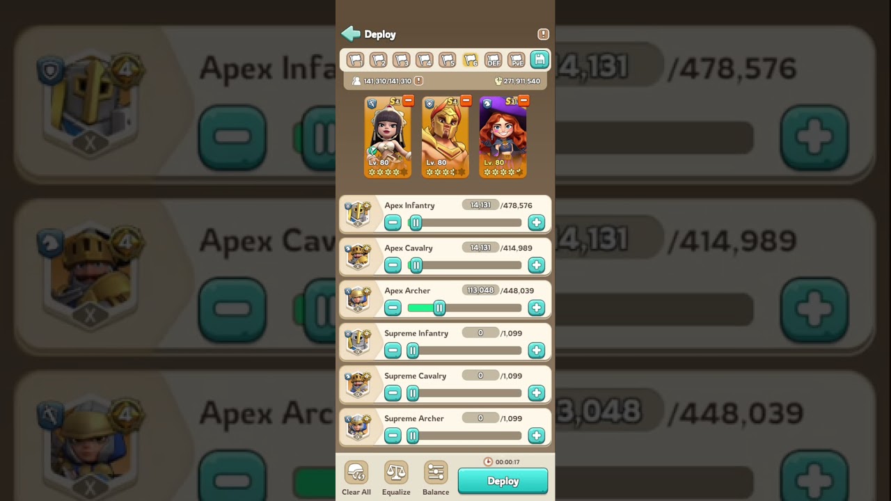 Bear #48 | 18.7 M | 82 M