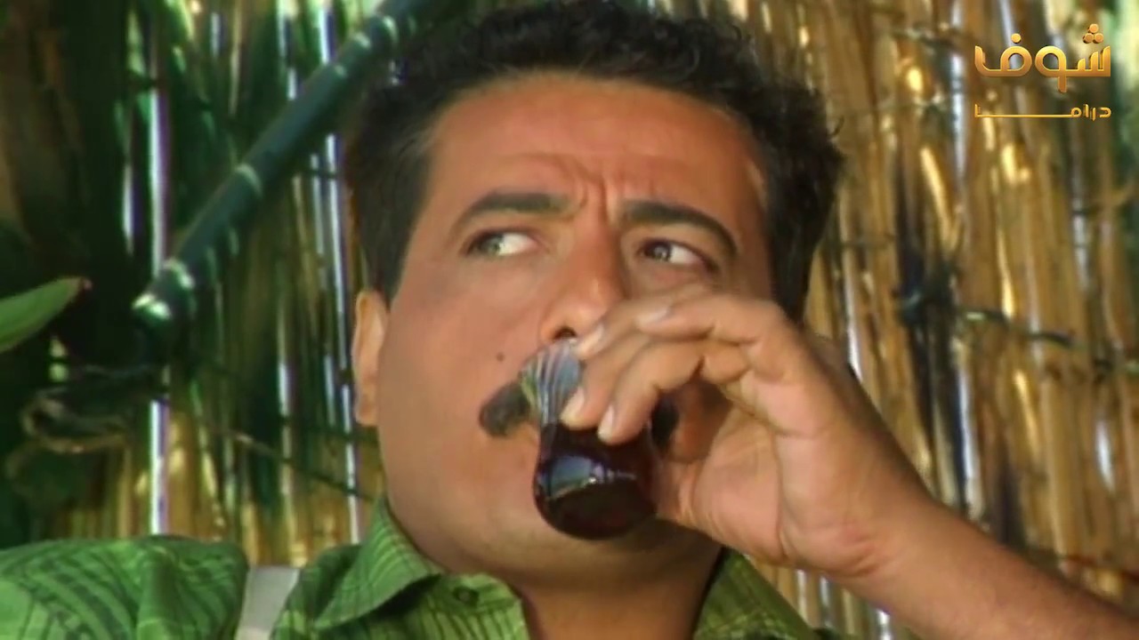 مسلسل نهاية رجل شجاع الحلقة 4 الرابعة | HD - Nihayat Rajol Shojaa Ep 4