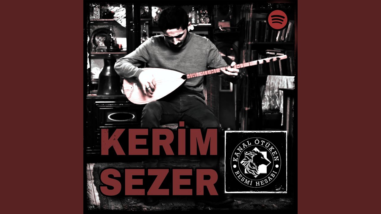 Bozkurt Kükreyişi