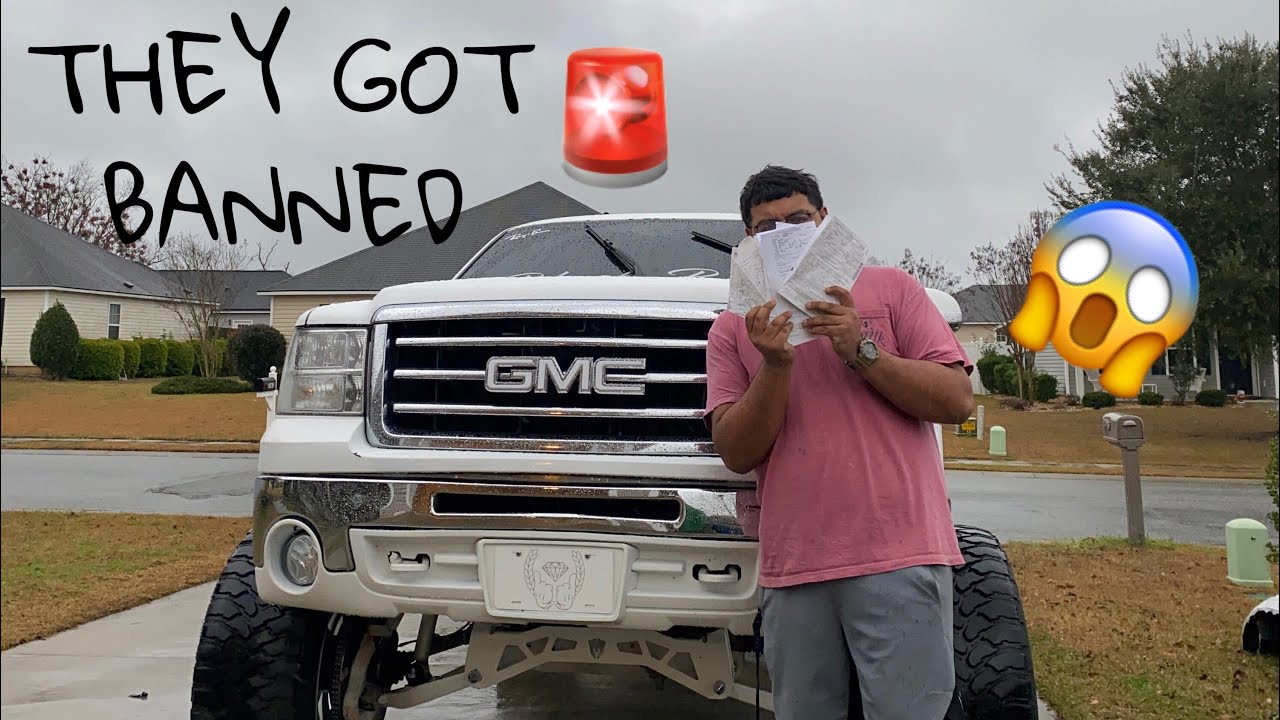Misa & Daniel get charged | Subscriber Giveaway!!