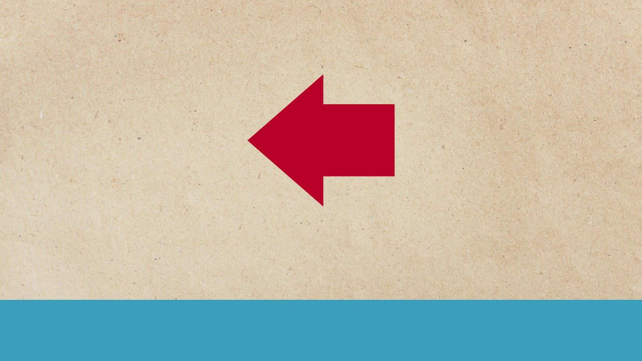 How-To Access Your eStatements