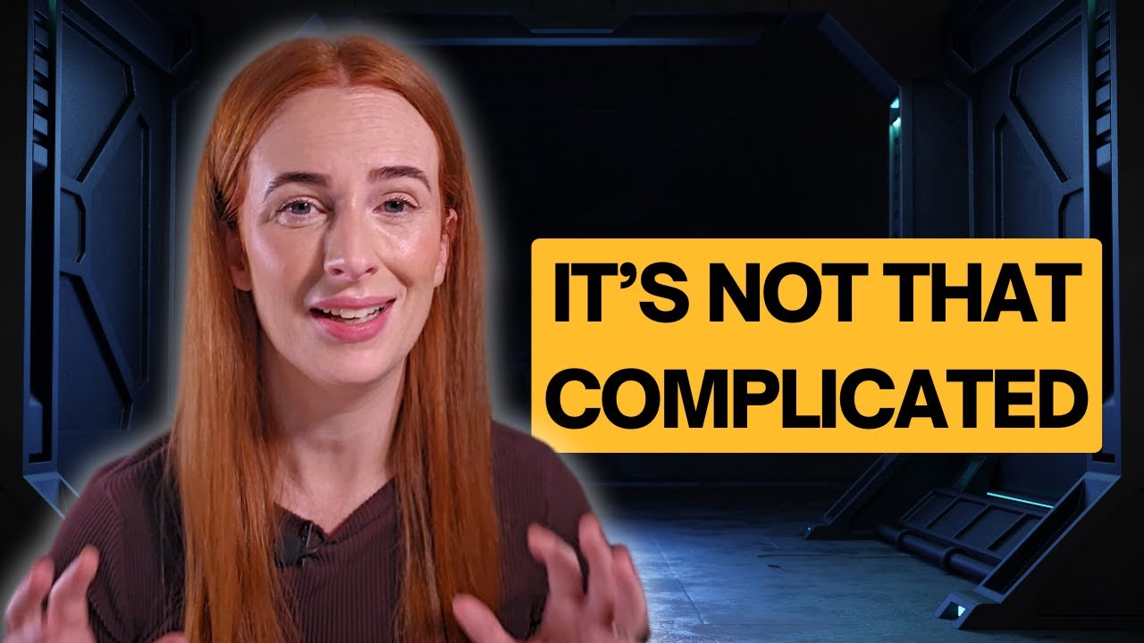 What is Internal Communications? | Definitions & Benefits Explained