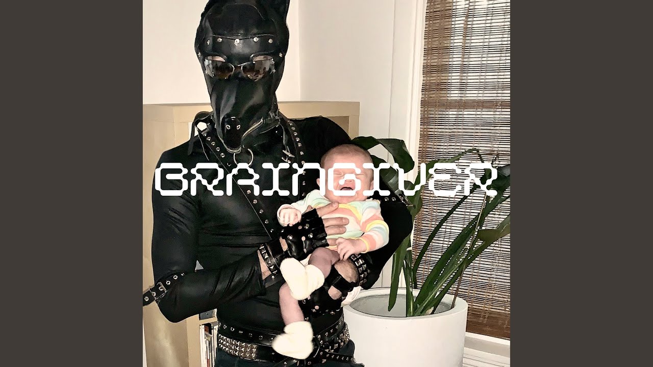 Obscurity Guard