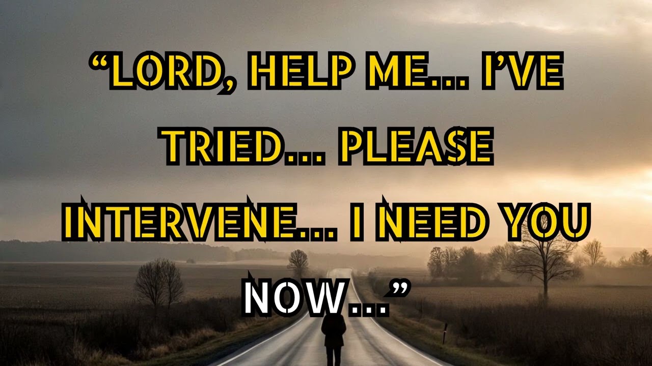 Tinofara-Dr TeeBee - Out_Of_Plans_(Lyric _Video)