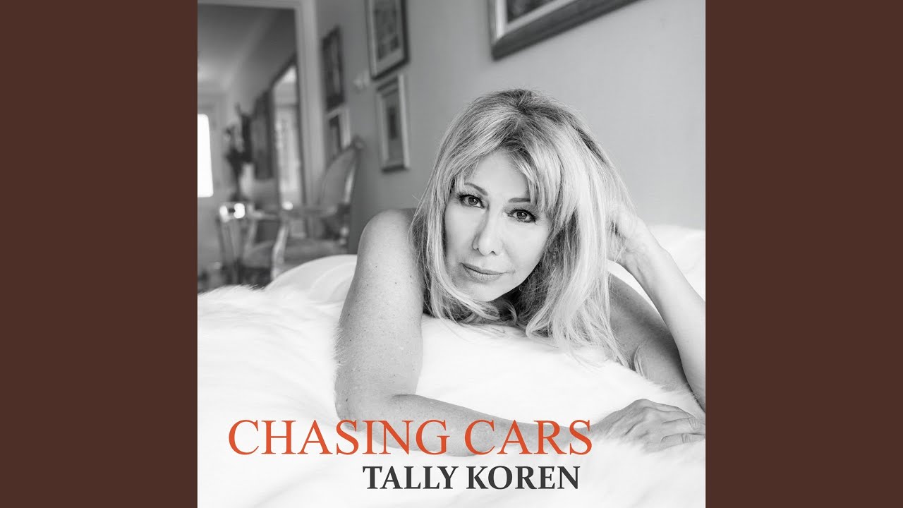 Chasing Cars (Omniks Remix - Extended Version)