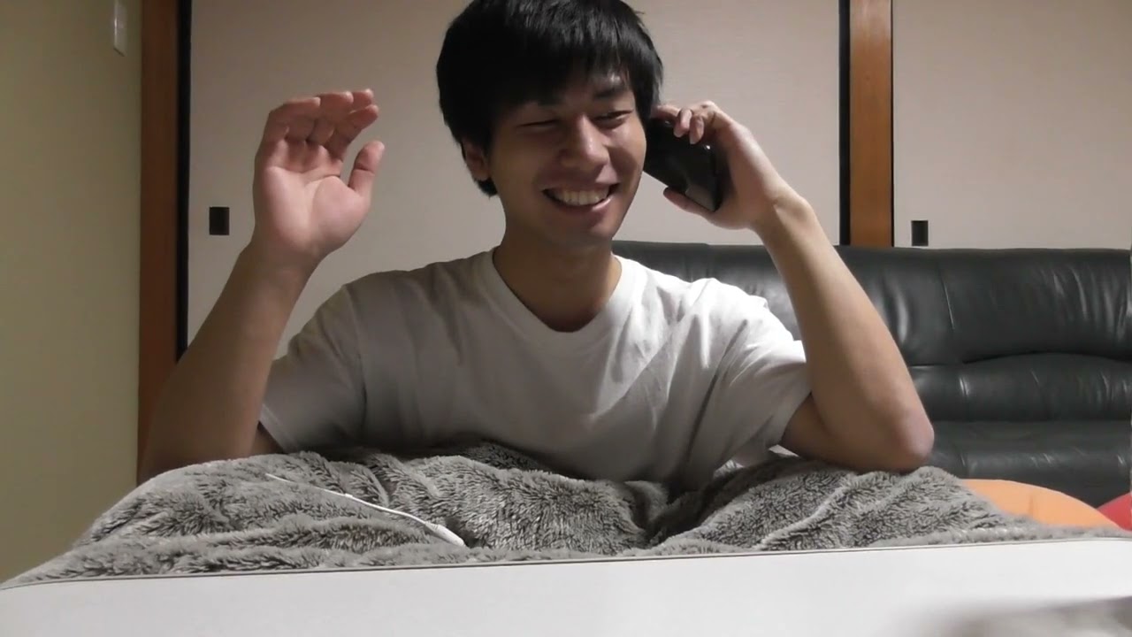 Young Taku in the House - Special Bundle