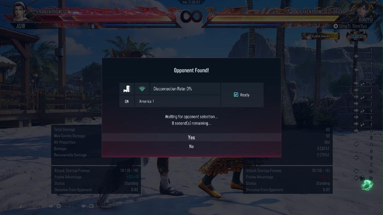TEKKEN8_20260208171439