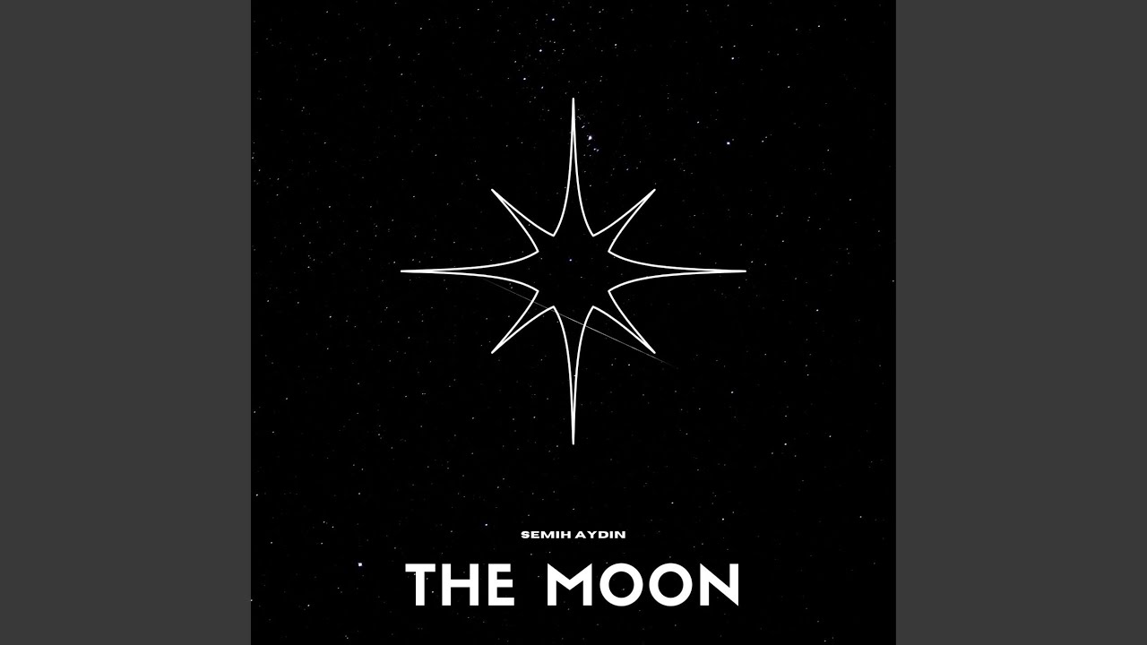 The Moon