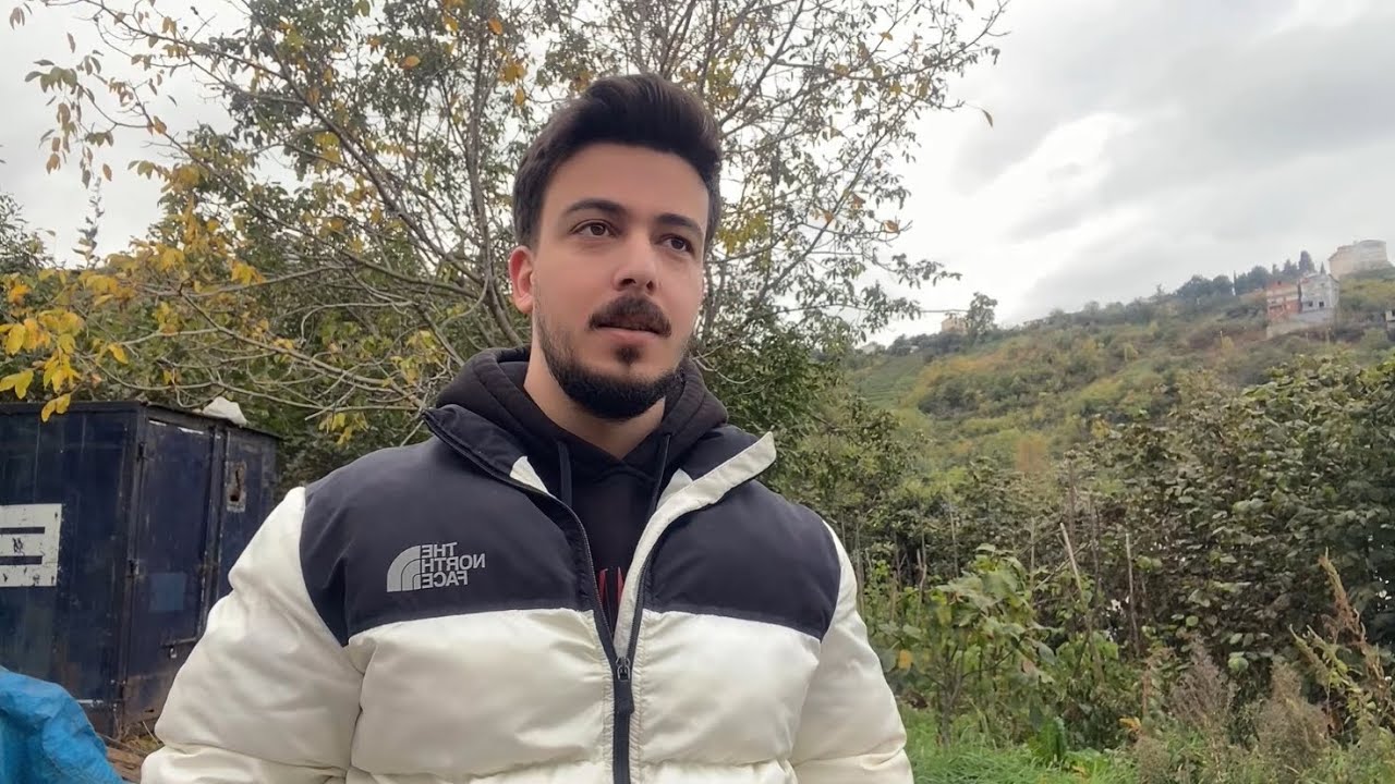 KİMİLERİ YİNE KUDURMUŞ❗️SİZİN BU TERBİYESİZLİKLERİNİZ BANA GÜÇ KATAR.
