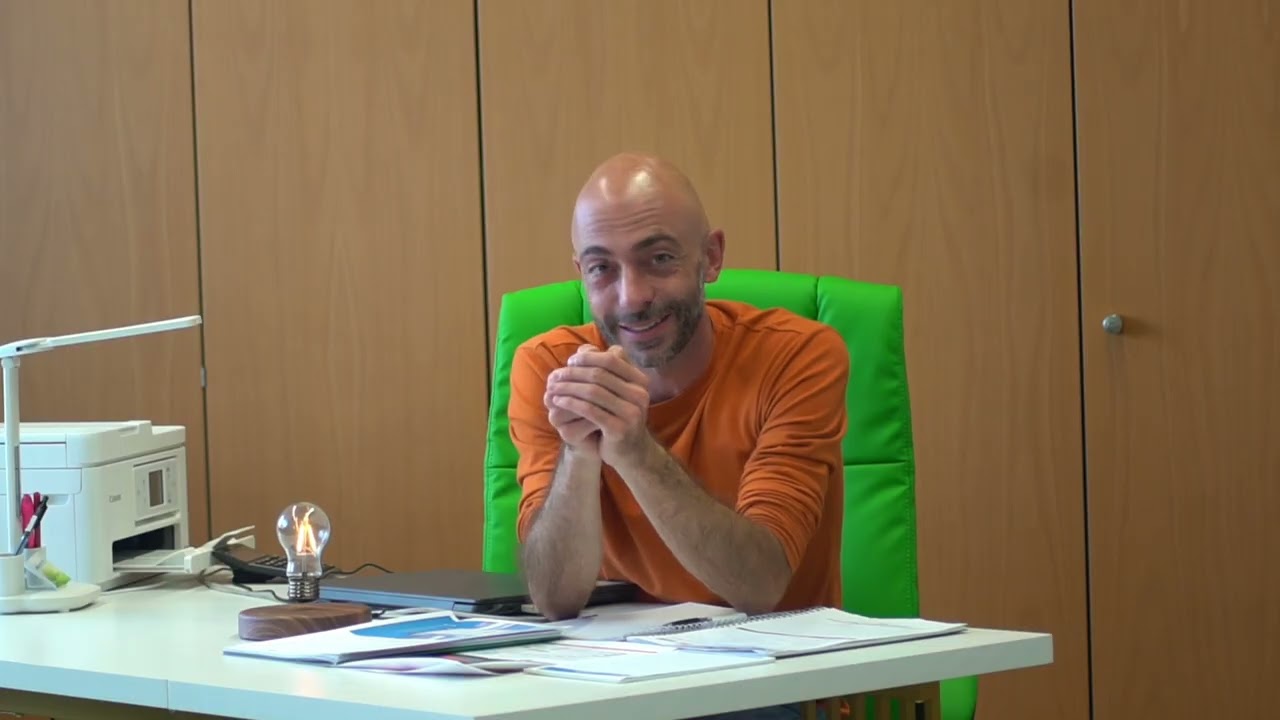 Per chi è adatta la caldaia ionica X3?