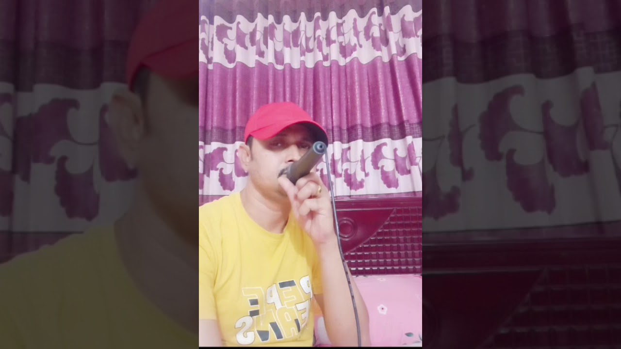 কত যে তোমাকে বেসেছি ভালো 