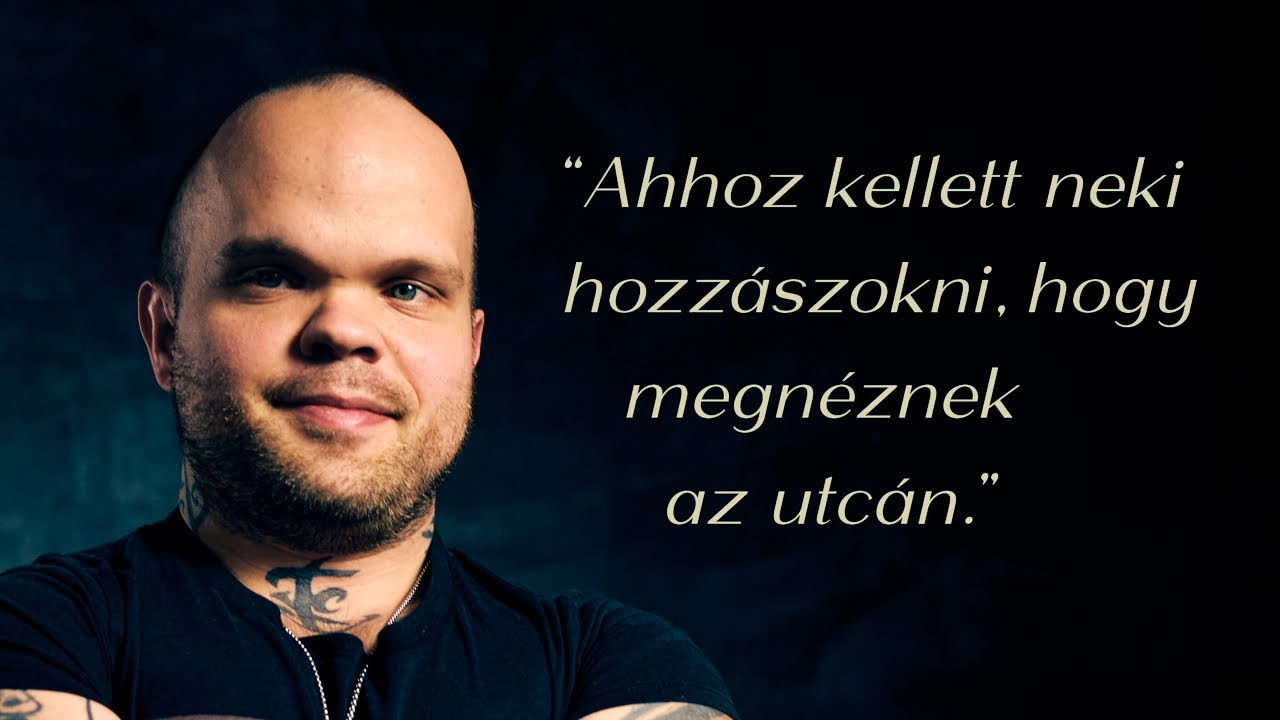 Törpenövés. Paralimpia. Súlyemelés. | Sztanó György “Mr. 150”