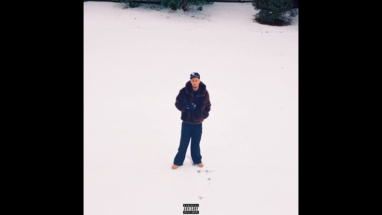 04. 