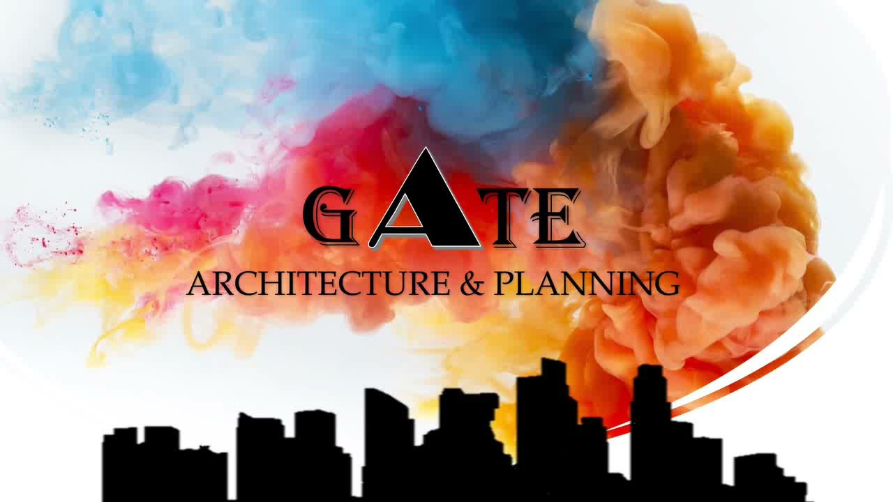 GATE Architecture paper solution 2021