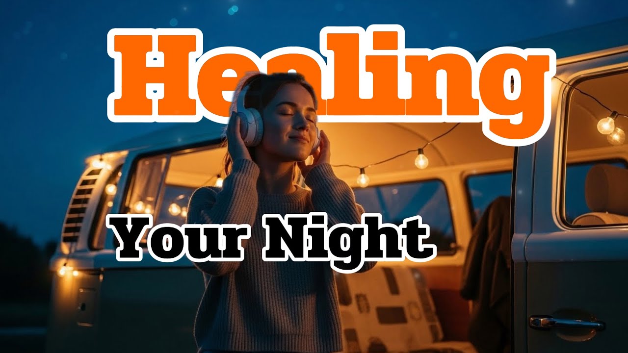 Chill Vibes English Songs💞| Healing Music for a Good  Vibes | Broken Heart Love Songs