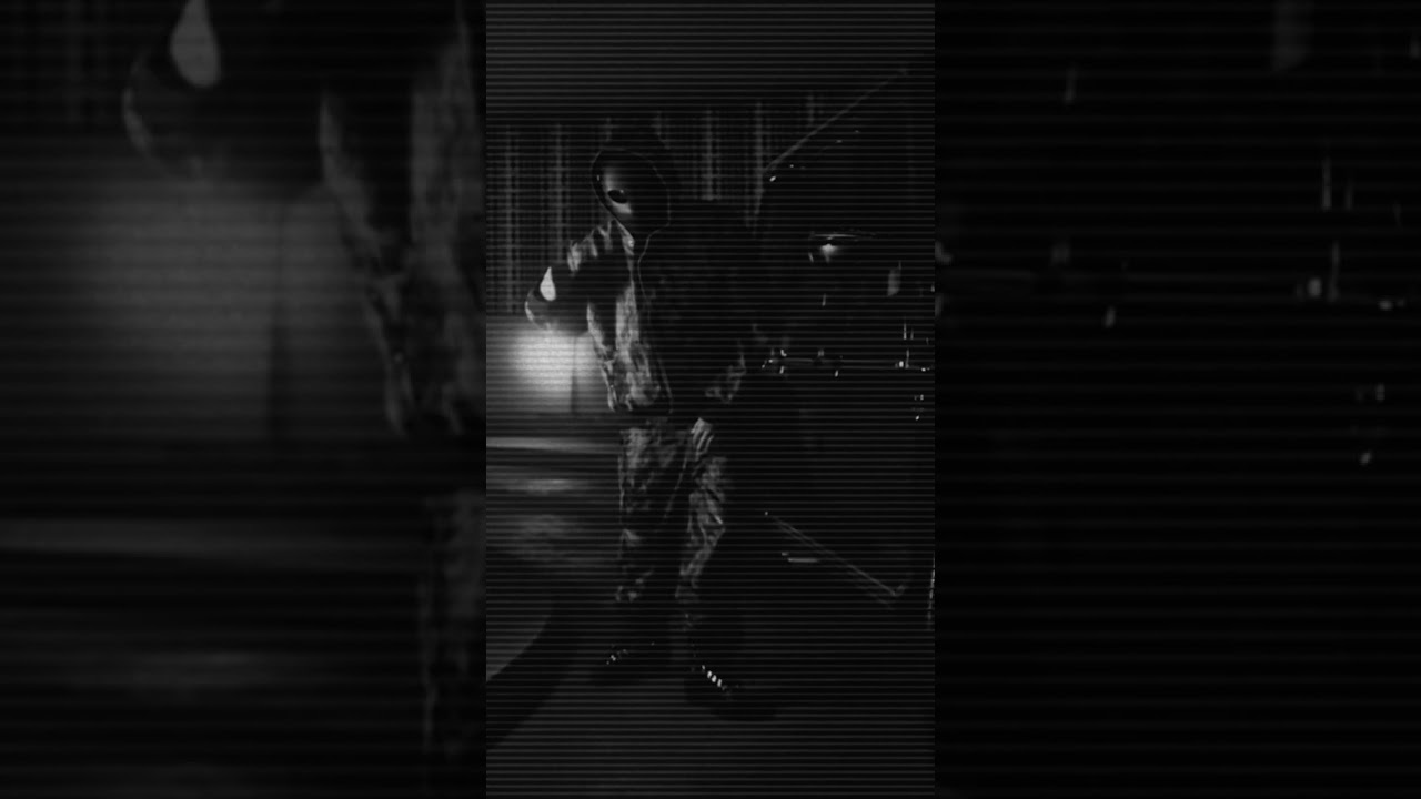 EsDeeKid x Jerk Type Beat 2026 - 