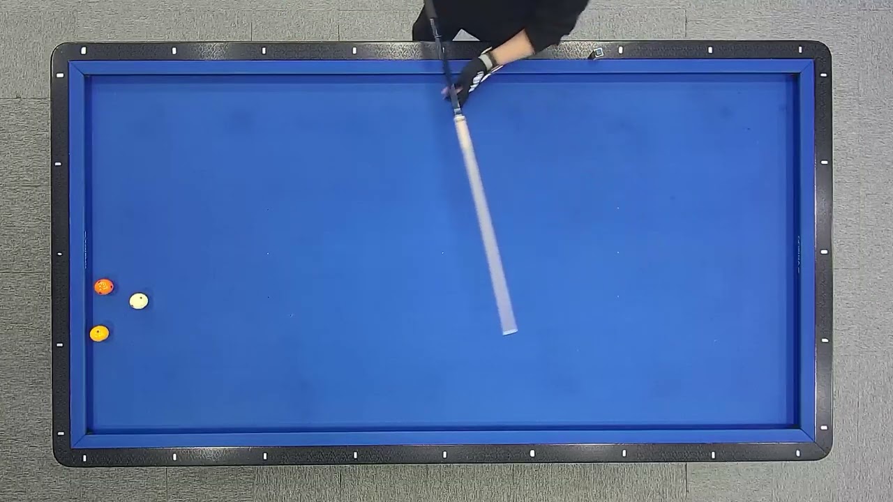@하이런#도전