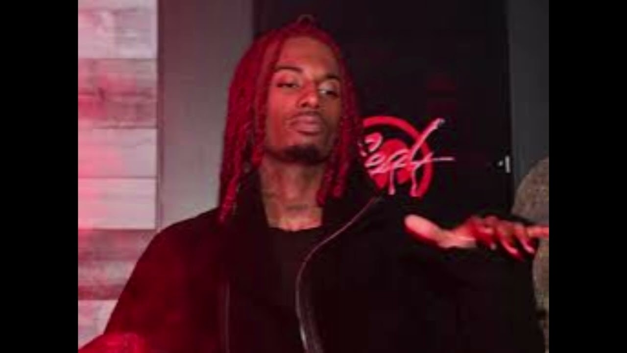 FREE FOR PROFIT Playboi Carti Type Beat I Am Music
