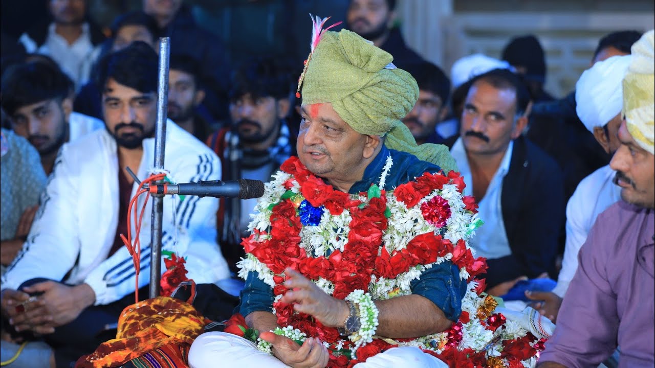 Bhikha Bhuvaji Uvarsad Paliyad 