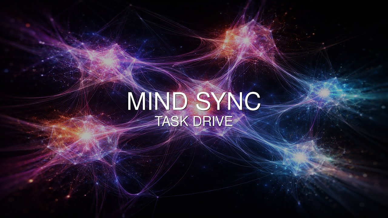 14Hz Binaural Beats: Activation for Concentration