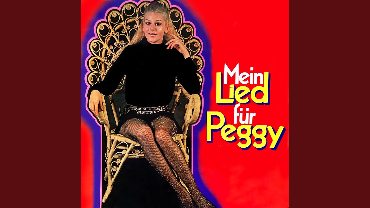 Wie ein Septembertag (2023 Remaster)