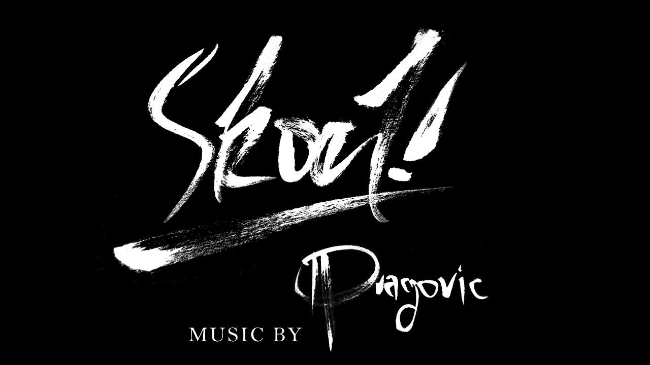 Skoal - Dragovic (Music Video)