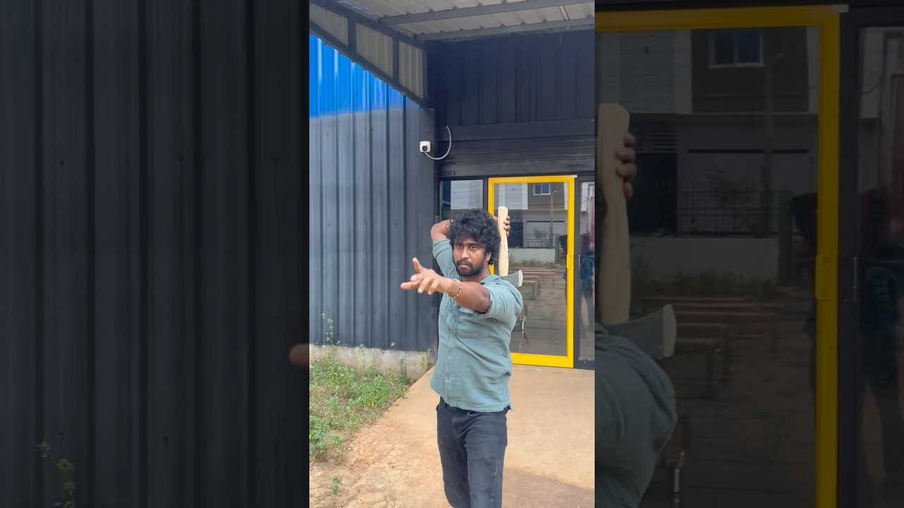 AxeThrow🪓#axethrowing #traditionalweapons #weapon #knifeskills #skills #viralvideo #shorts #fighter