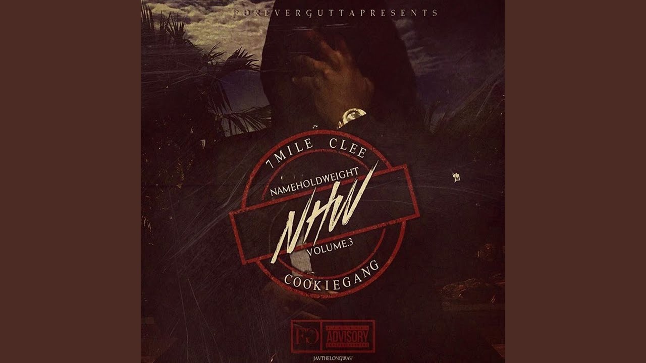 Heard About (feat. Lil Baby, Sweezee Don, Damedot & Steven B the Great)