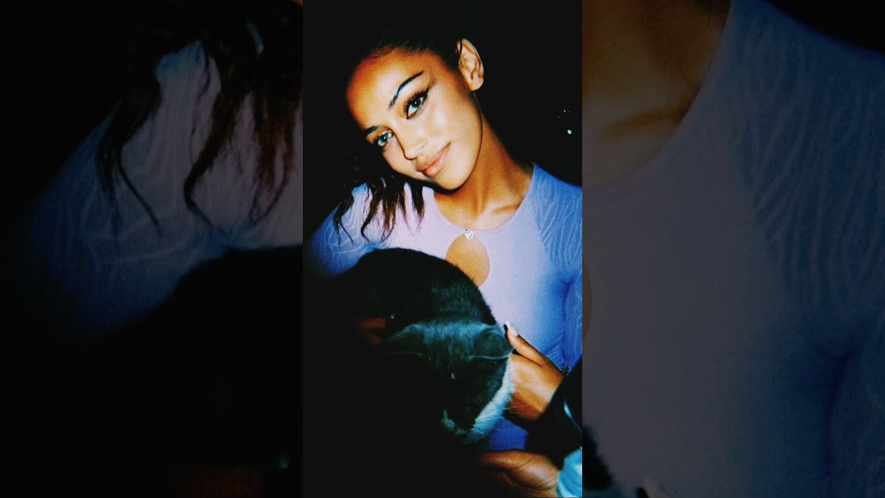 [Free] Kehlani Type Beat - Say Goodbye  #kehlanitypebeats #typebeats #poptypebeats