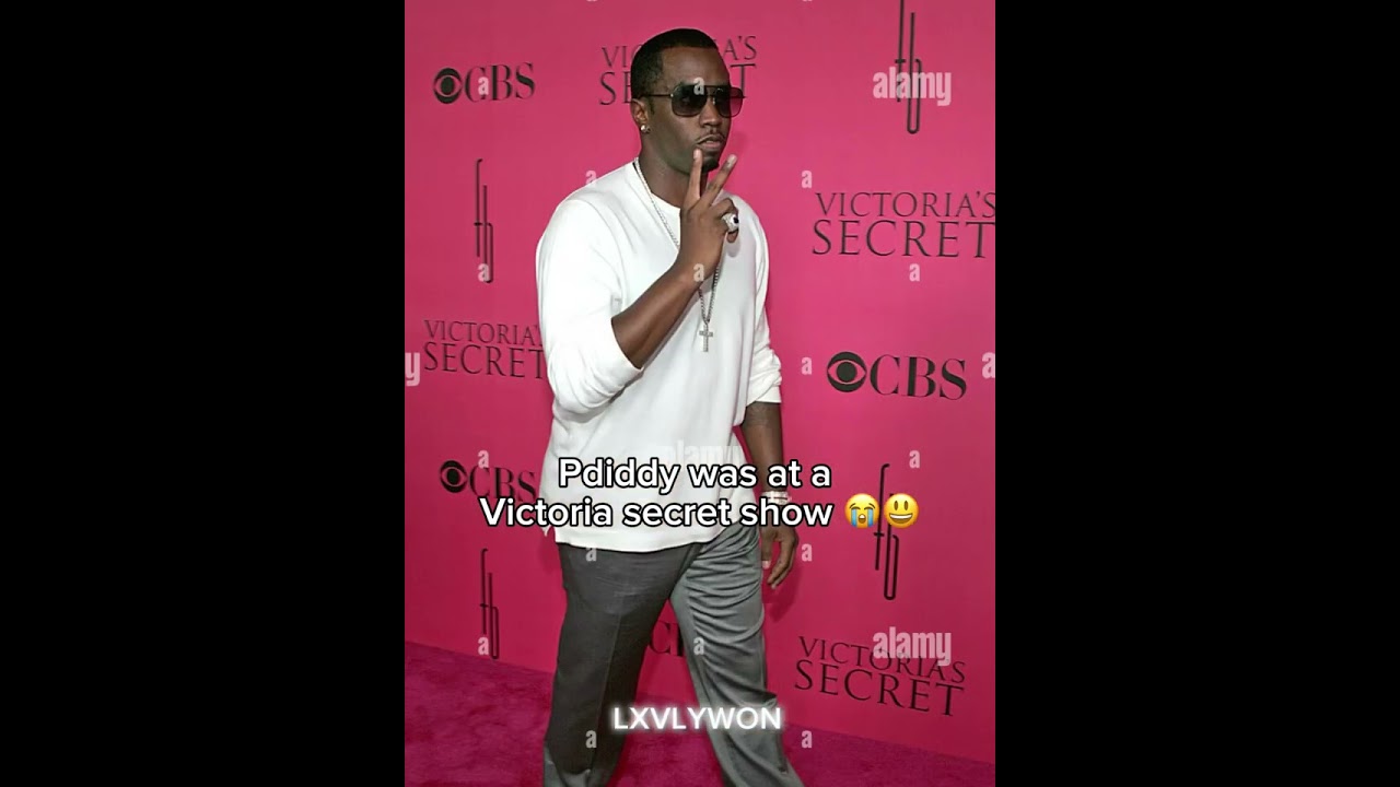 He went backstage too 😭🫢 #shorts #fyp #diddy #pdiddy #foryou #bts