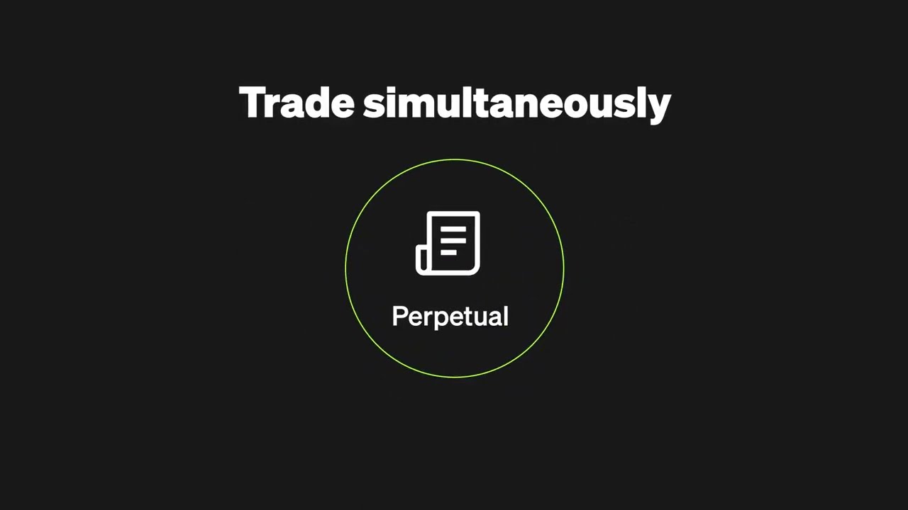 Unlock the Power of Unified Account | Trade Crypto Like a Pro on OKX