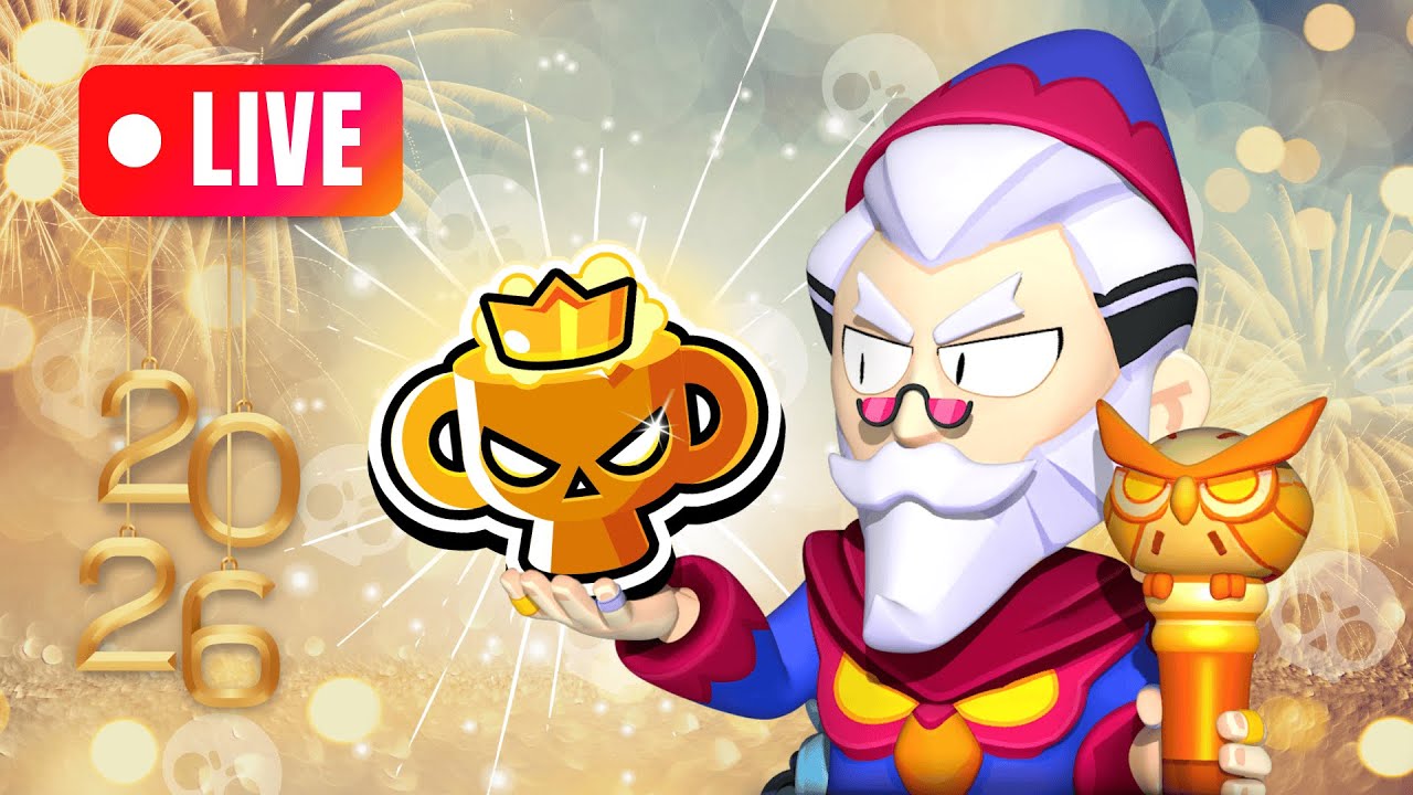 🔴 CONTINUAÇÃO da LIVE INFINITA! - Parte 7