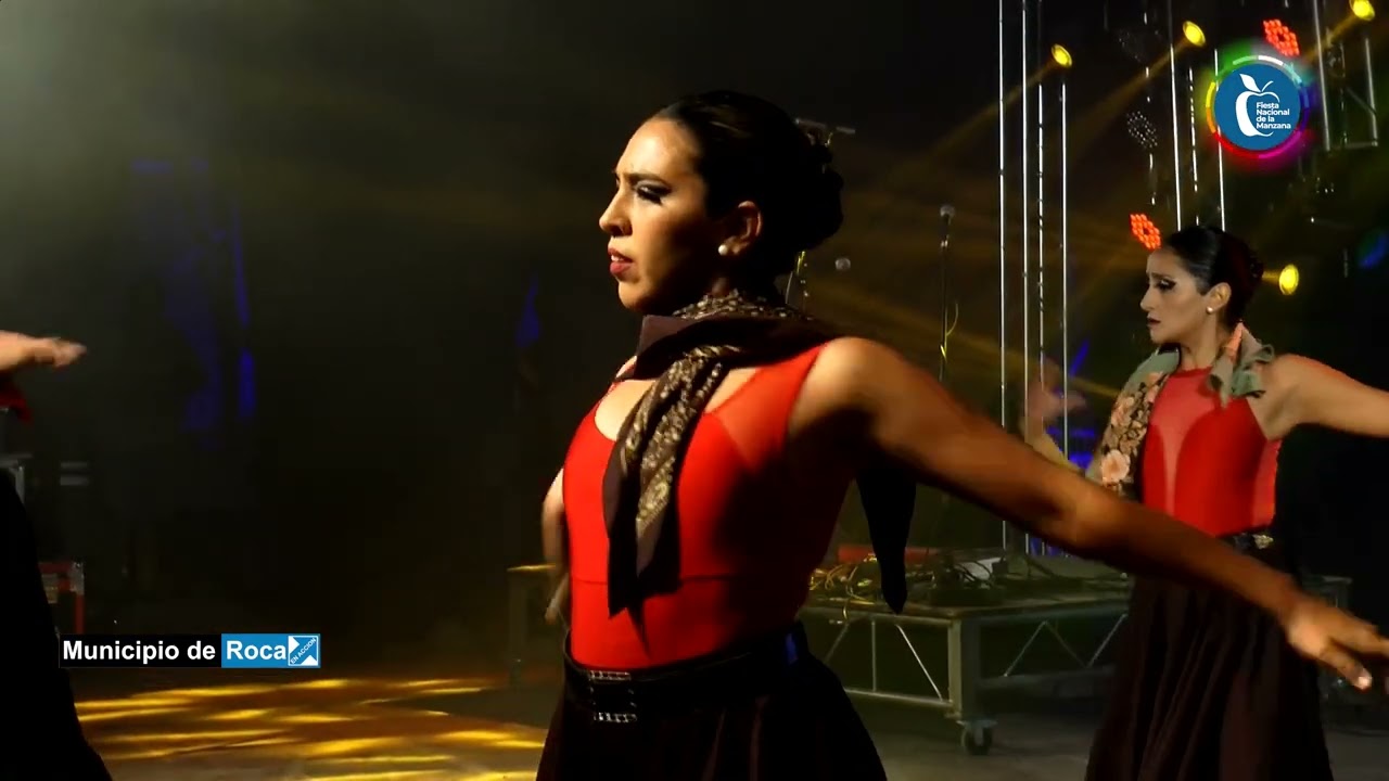 ESC REGIONAL 
