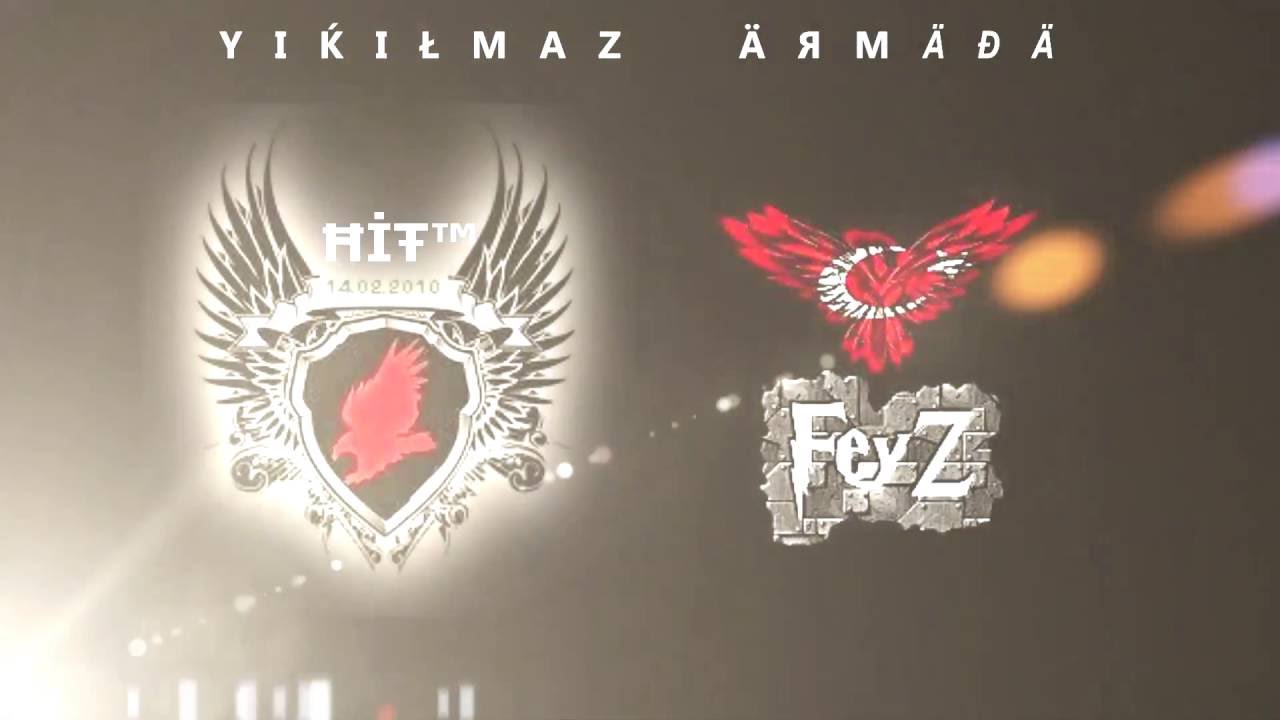 Darkorbit Tr1 Eic İç savaş Gerçekleri