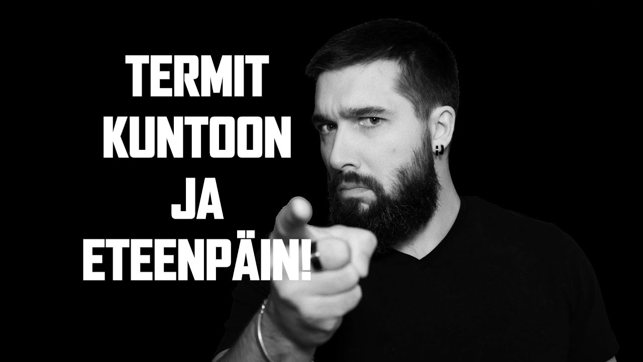 3F - Sukupuolittuneet ammattinimikkeet
