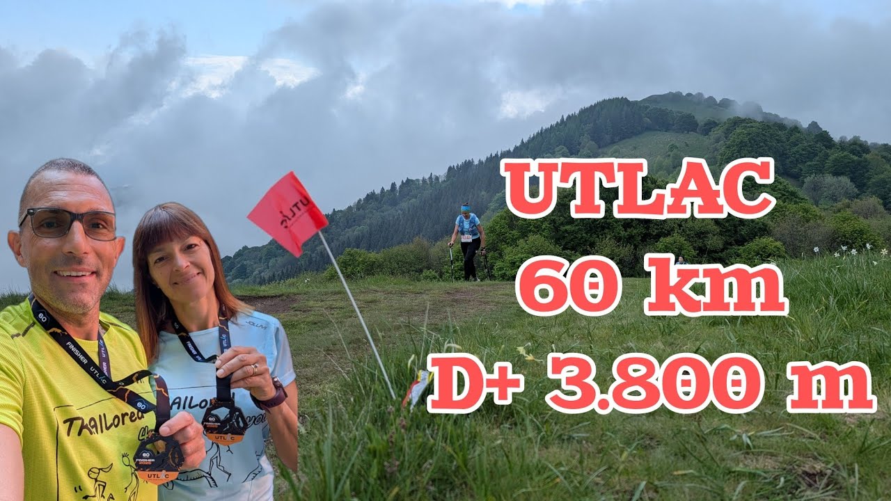 UTLAC 2025