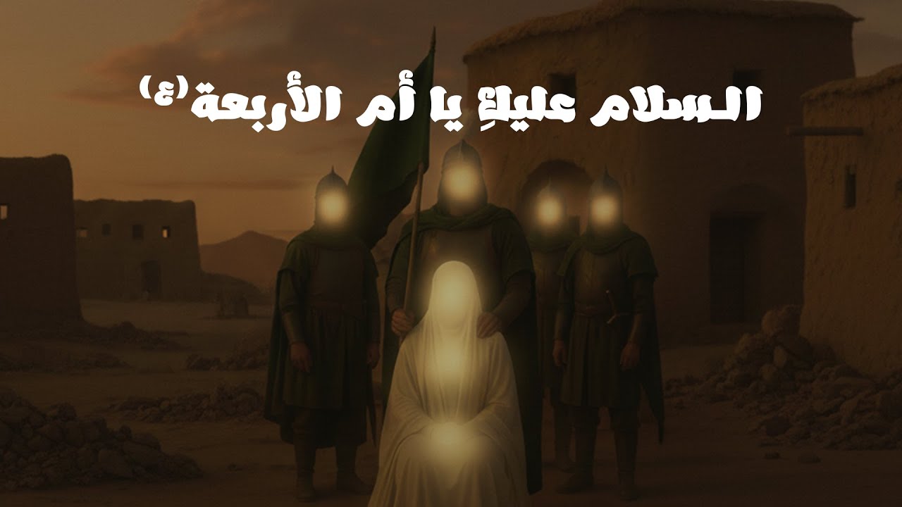 البرنامج يوم الخميس| 04.12.2025