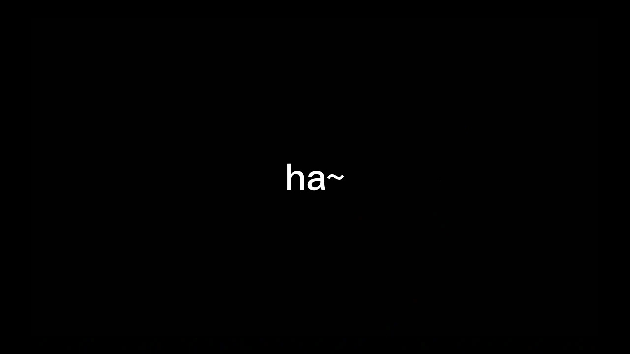 Hide and seek//  yandere nightmare x killer