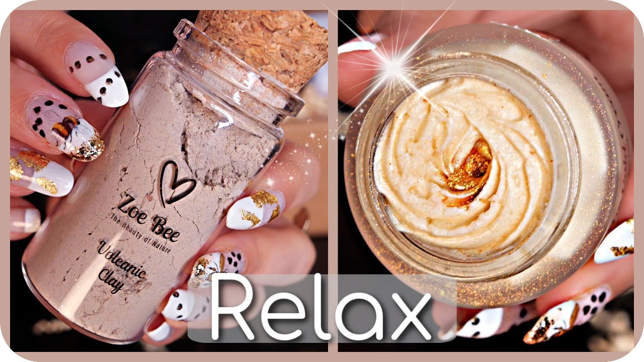 ASMR Spa 