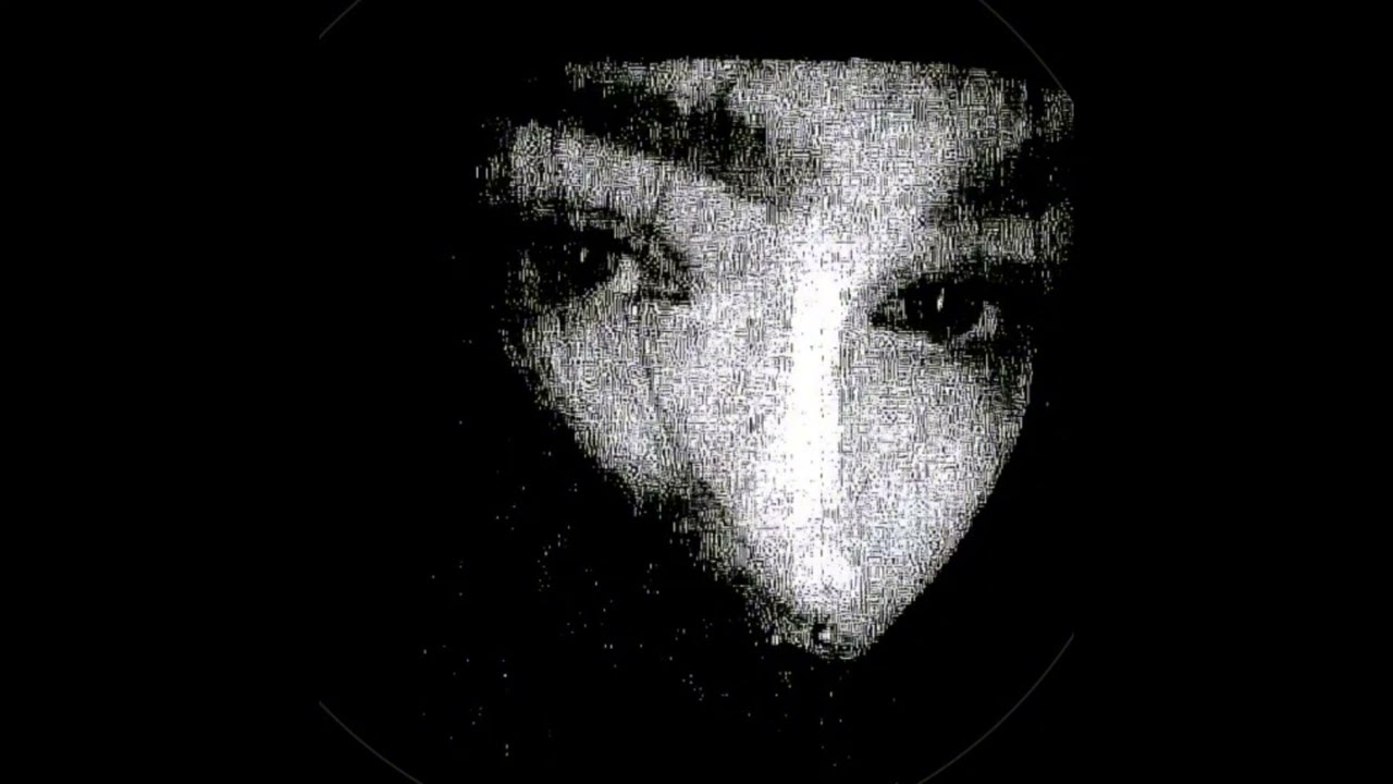 [Free] Nettspend x Playboi Carti x OsamaSon beat - 