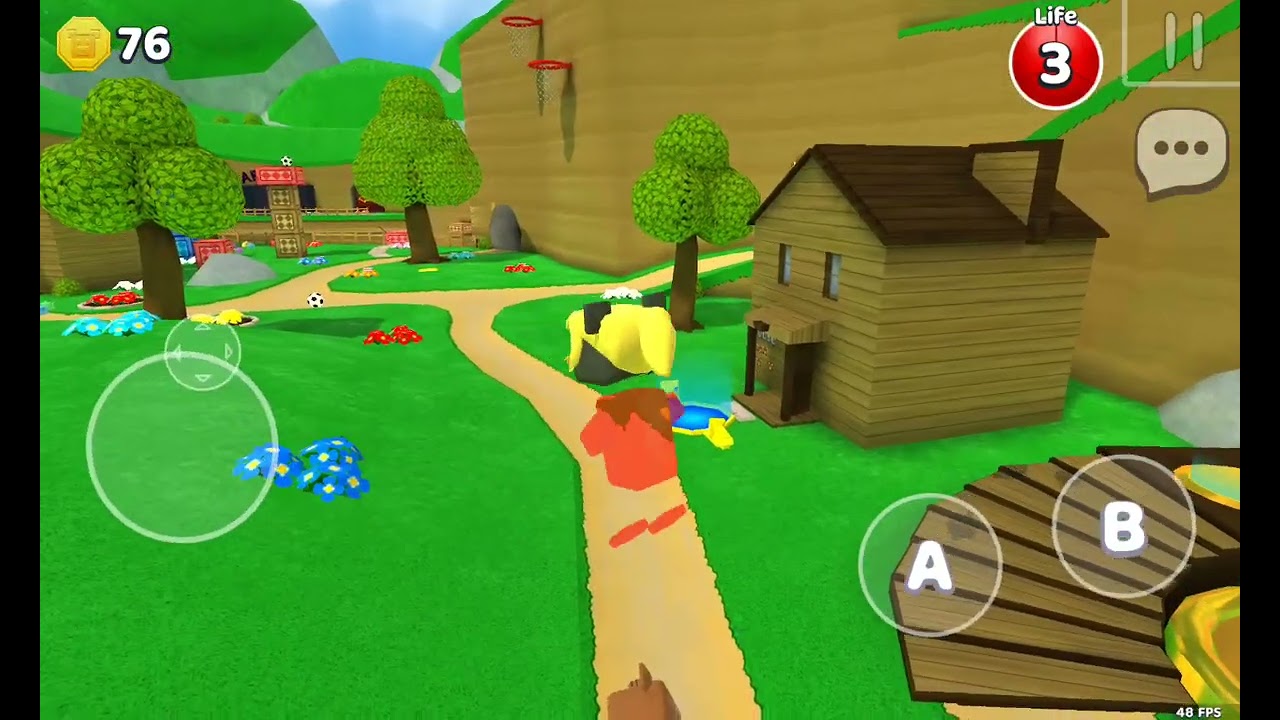 ٨ فبراير، ٢٠٢٦