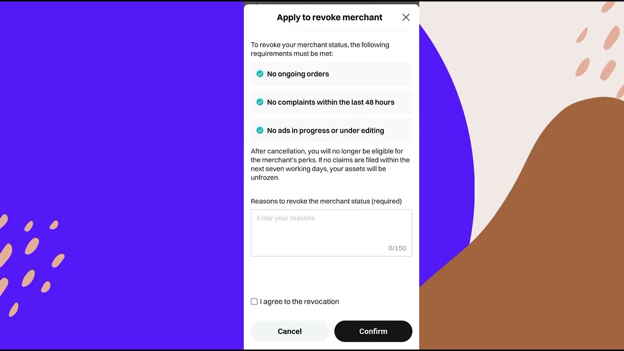 How to Recover Frozen or Locked Funds on Bitget.