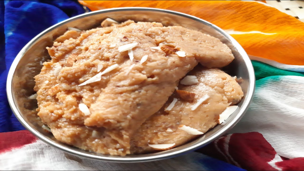 Palkova | How To Make Instant Paalkova | Holi recipe | #Holirecipes