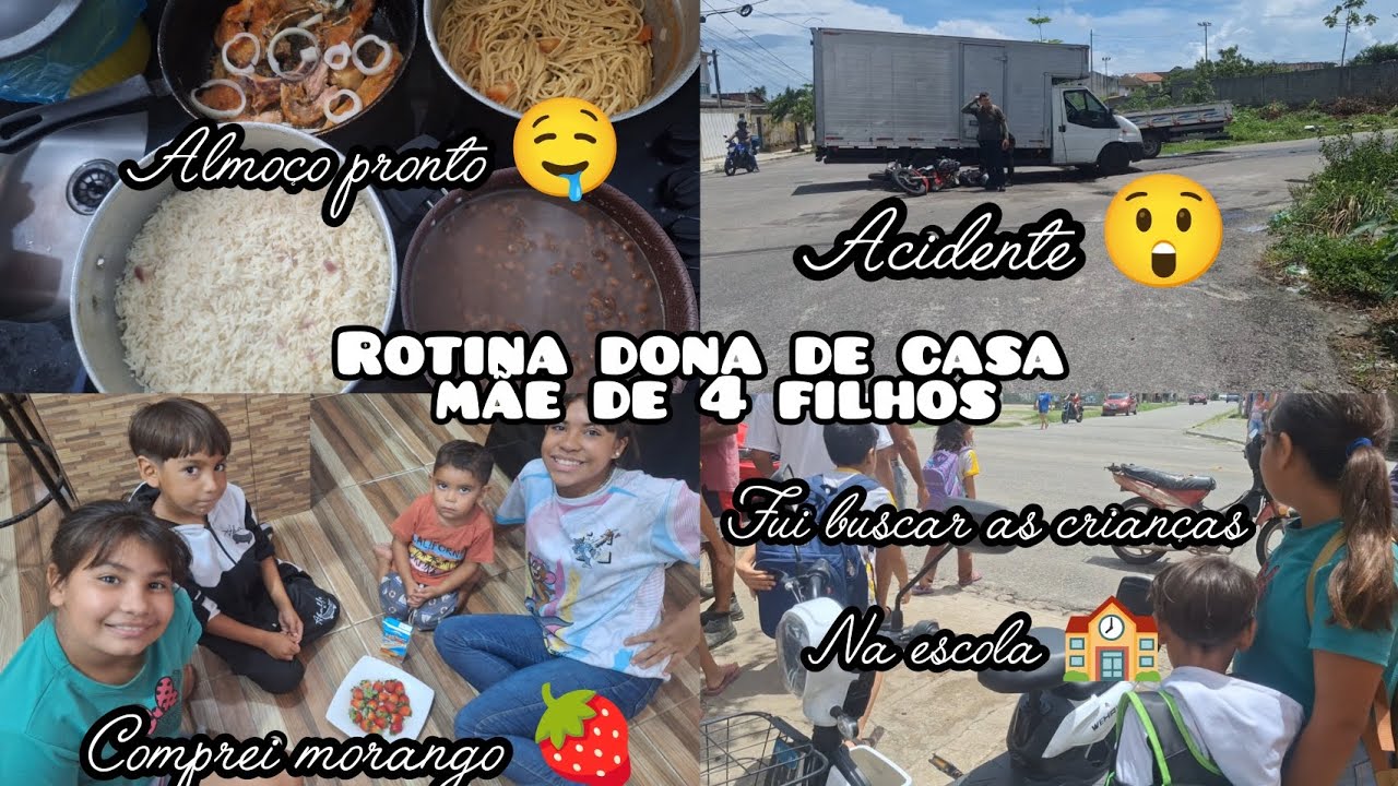 Como limpar,Onganizar e Orar pode transformar sua vida !