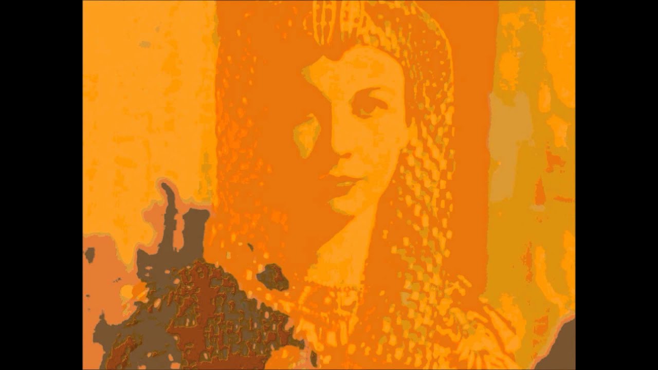 SOUNDTRACKS 13 - Mystery Psychedelic Rock