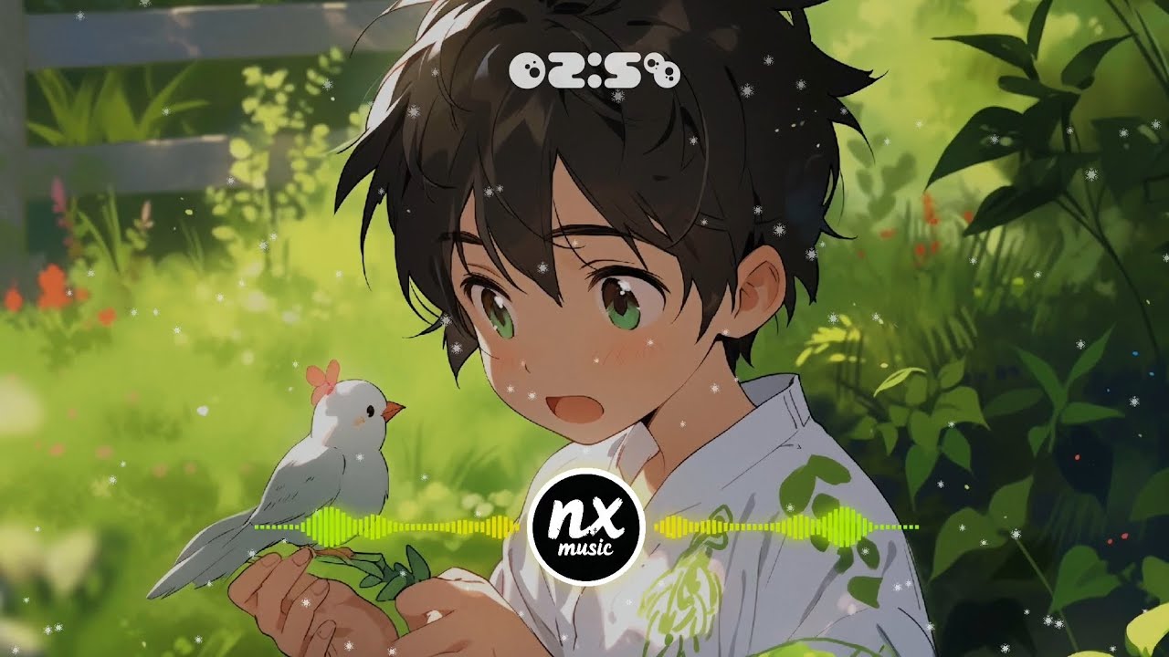 Make It Count [Lofi music] | Generated using Mureka Ai